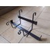 Suport de flori pentru balcon K8