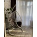 Scaun suspendat de gradina K39