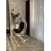 Scaun suspendat de gradina K39