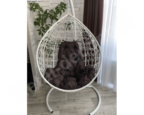 Кресло подвесное садовая K39