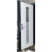 Входная дверь AntiFrost RAL 7016/PVC-05  К9