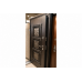 Usa de intrare la apartament Maxima SG-11  K10