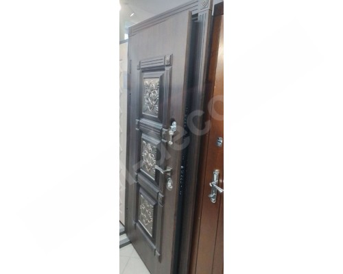 Usa de intrare la apartament Maxima SG-11  K10 Usa de intrare la apartament Maxima SG-11  K10