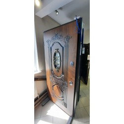 Usa de intrare stil clasic K13