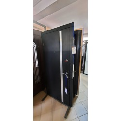 Usa de intrare Resiste AV-1 Grafit K19