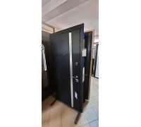 Usa de intrare Resiste AV-1 Grafit K19