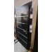 Usa de intrare moderna pentru apartament K20