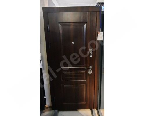 Usa de intrare  pentru apartament K21