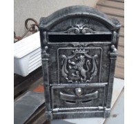 Почтовые ящики К7