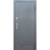 Usa de exterior  Antifrost 10 DG-2 (880x2050) K5