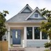 Usa exterior Nord+ Podil ral (880X2050)  K6