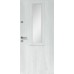 Usa exterior Nord+ Podil ral (880X2050)  K6