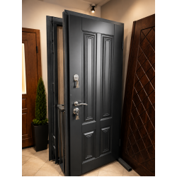 Usa de exterior K7