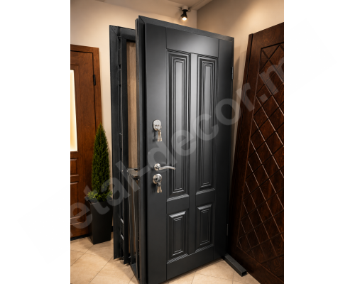 Usa de exterior K7