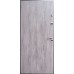 Входная дверь Antifrost 20 Termoskin (880x2050)  K8