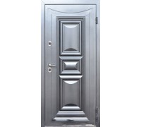 Usa de exterior Antifrost  20 Termoskin (880x2050)  K8