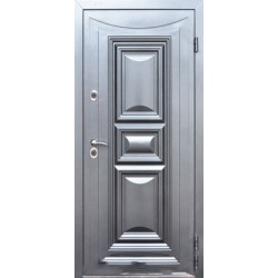 Usa de exterior Antifrost  20 Termoskin (880x2050)  K8