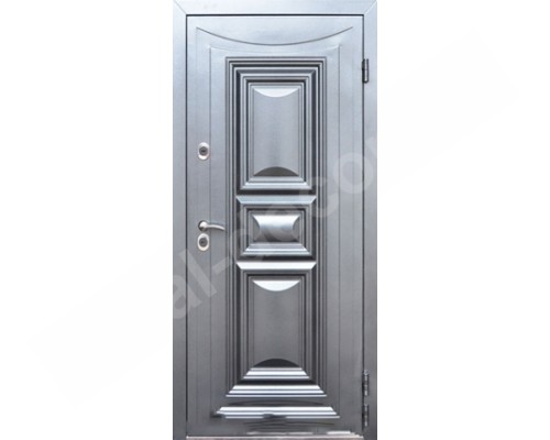 Usa de exterior Antifrost  20 Termoskin (880x2050)  K8