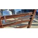 Suport flori exterior K9