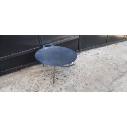 Disc gratar  K11