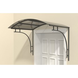 Copertina pentru usa intrare K51