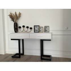 Masa stil Loft K12
