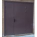 Usa din metal K6