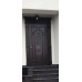 Usa din metal  clasa premium K12
