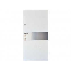 Usa de intrare  pentru apartament K23