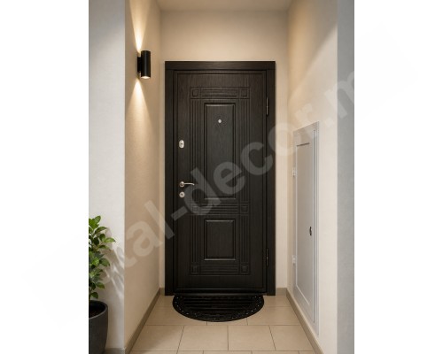Usa de intrare  pentru apartament K23