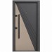 Ușă metalică de intrare Elit Laminoks 2803 K24