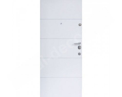 Usa de intrare  pentru apartament K24