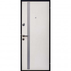 Usa de intrare  pentru apartament K28