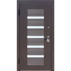 Usa de intrare  pentru apartament K29