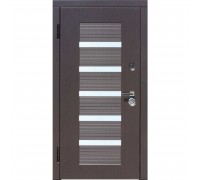 Usa de intrare  pentru apartament K29