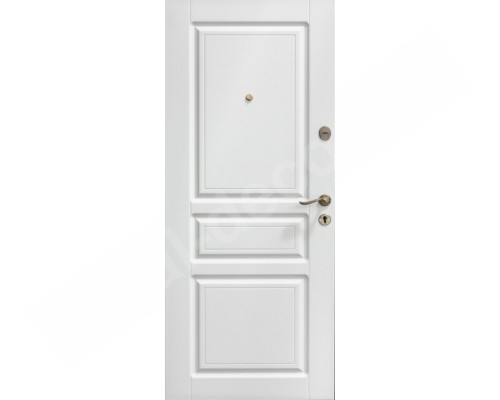 Usa de intrare  pentru apartament K30