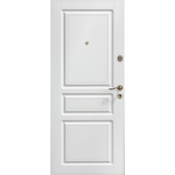 Usa de intrare  pentru apartament K30
