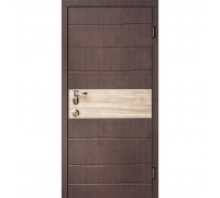 Usa de intrare  pentru apartament K33