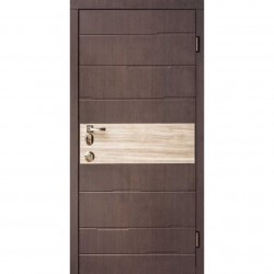 Usa de intrare  pentru apartament K33