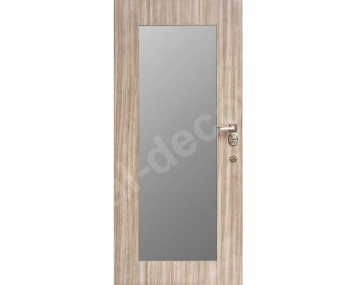 Usa de intrare  pentru apartament K34