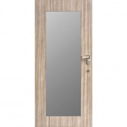 Usa de intrare  pentru apartament K34