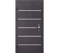 Usa Maxima AV- 5 de intrare  pentru apartament K35