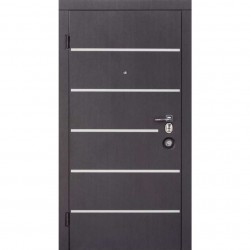 Usa Maxima AV- 5 de intrare  pentru apartament K35