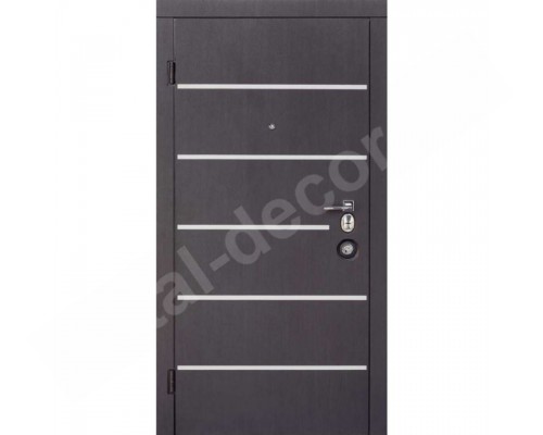 Usa Maxima AV- 5 de intrare  pentru apartament K35