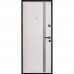 Usa de intrare  pentru apartament Resiste AV-1 ”NEW” K36