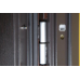 Usa de intrare  pentru apartament Resiste AV-1 ”NEW” K36