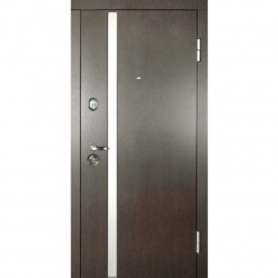 Usa de intrare  pentru apartament Resiste AV-1 ”NEW” K36