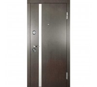 Usa de intrare  pentru apartament Resiste AV-1 ”NEW” K36