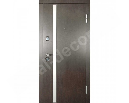 Usa de intrare  pentru apartament Resiste AV-1 ”NEW” K36