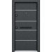 Ușă metalică de intrare Golden Composite 2467 K37